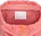 Lässig Mini Adventure Outdoor rosa Kindergartenrucksack Vorschaubild