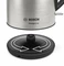 Bosch TWK3P420 DesignLine Vorschaubild