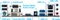 GIGABYTE GA-F2A88XM-D3H (AMD FM2+) Vorschaubild