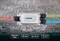 Intellinet Outdoor Wallmount Gigabit PoE-Injektor, 2x RJ-45, 30W PoE+ Vorschaubild