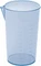 Clatronic SM 3577 Stabmixer mint Vorschaubild