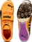 Puma Long Jump Nitro Elite 2 sun stream/pure magenta/puma black Vorschaubild
