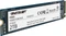 Patriot P300 2TB, M.2 2280 / M-Key / PCIe 3.0 x4 Vorschaubild