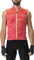 UYN Wave Trikot ärmellos (Herren) Vorschaubild