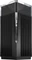 ASUS ZenWiFi Pro ET12, AXE11000, schwarz, 2er-Pack Vorschaubild