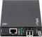 StarTech ET91000LCOAM, RJ-45, LC-Duplex MM, 550m Vorschaubild