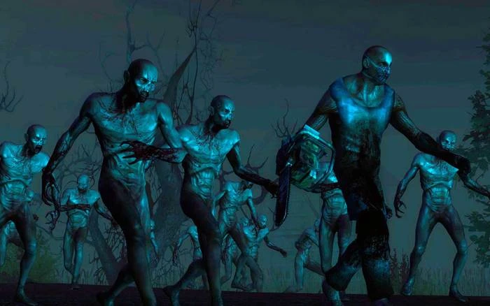 Killing Floor (Download) (PC)