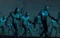 Killing Floor (Download) (PC) Vorschaubild