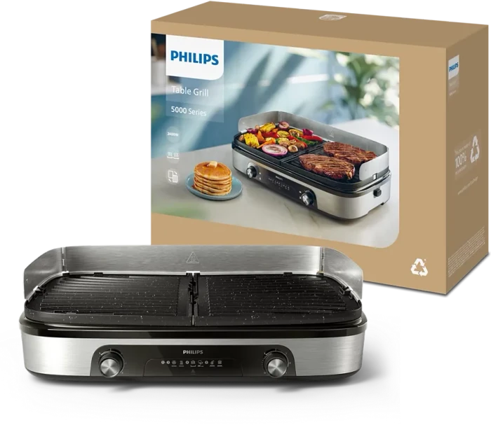 Philips HD6222/90