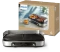 Philips HD6222/90 Vorschaubild