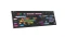 LogicKeyboard Astra 2 FL Studio PC, USB, UK Vorschaubild