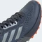 adidas Terrex Agravic Flow 2.0 wonder steel/magic grey mel/pulse lilac (Damen) Vorschaubild