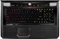 MSI GT70-i789BLW7H, Core i7-3610QM, 8GB RAM, 750GB HDD, GeForce GTX 670M, DE Vorschaubild
