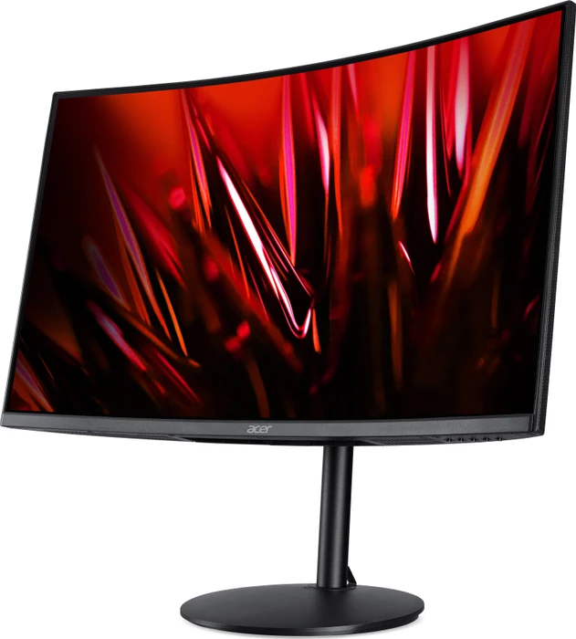 Acer Nitro EI2 EI322QURSbmiipphx, 31.5"