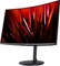 Acer Nitro EI2 EI322QURSbmiipphx, 31.5" Vorschaubild