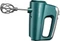 Russell Hobbs Swirl Handmixer türkis Vorschaubild