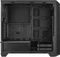 Cooler Master MasterBox Pro 5 RGB, Glasfenster Vorschaubild