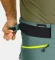 Ortovox 3L Deep Shell Hose lang arctic grey (Herren) Vorschaubild