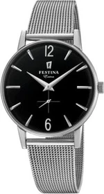 Festina F20252/4