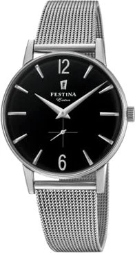 Festina F20252/4