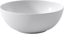 Villeroy & Boch Royal Schale 21cm