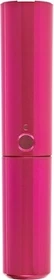 Shure WA713 Handsender-Gehäuse für BLX2/SM58/Beta58A pink