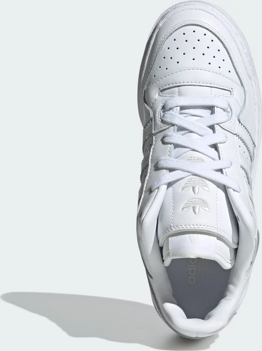 adidas Forum XLG cloud white/crystal white (Damen)