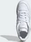 adidas Forum XLG cloud white/crystal white (Damen) Vorschaubild