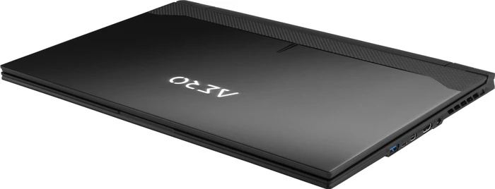 GIGABYTE AERO 17 HDR, Core i9-11980HK, 16GB RAM, 1TB SSD, GeForce RTX 3080, UK