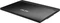 GIGABYTE AERO 17 HDR, Core i9-11980HK, 16GB RAM, 1TB SSD, GeForce RTX 3080, UK Vorschaubild