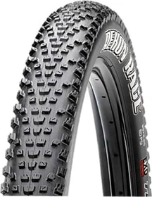 Maxxis Rekon Race CrossCountry 29x2.4" EXO MPC Reifen