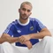 adidas FIFA WM 2026 Argentinien Vorschaubild