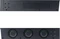 InLine Rackmount Gigabit Switch, 16x RJ-45, 2x SFP, 300W PoE+ Vorschaubild