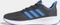 adidas Runfalcon grey six/true blue (Herren) Vorschaubild