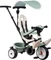 Smoby Baby Balade Vorschaubild