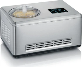Severin EZ7405 Eismaschine