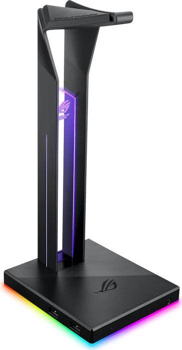 ASUS ROG Throne Qi