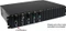 StarTech ET91000SC2, RJ-45, SC-Duplex Vorschaubild