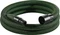 Festool D 27/32x3.5m-AS/CT Saugschlauch Vorschaubild