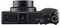 RICOH GR Vorschaubild