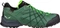 Salewa Wildfire GTX myrtle/fluo green (Herren) Vorschaubild