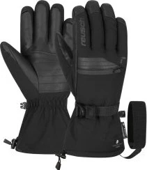 Reusch Torres R-Tex XT Mitten Skihandschuhe