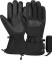 Reusch Torres R-Tex XT Mitten Skihandschuhe Vorschaubild