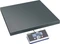 Kern EOE 60K-2L, Plattformwaage, 60kg, 20g Vorschaubild