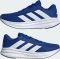 adidas Galaxy 7 royal blue/cloud white/dark blue (Herren) Vorschaubild