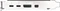 ASRock Thunderbolt 3 AIC, PCIe 3.0 x4 Vorschaubild