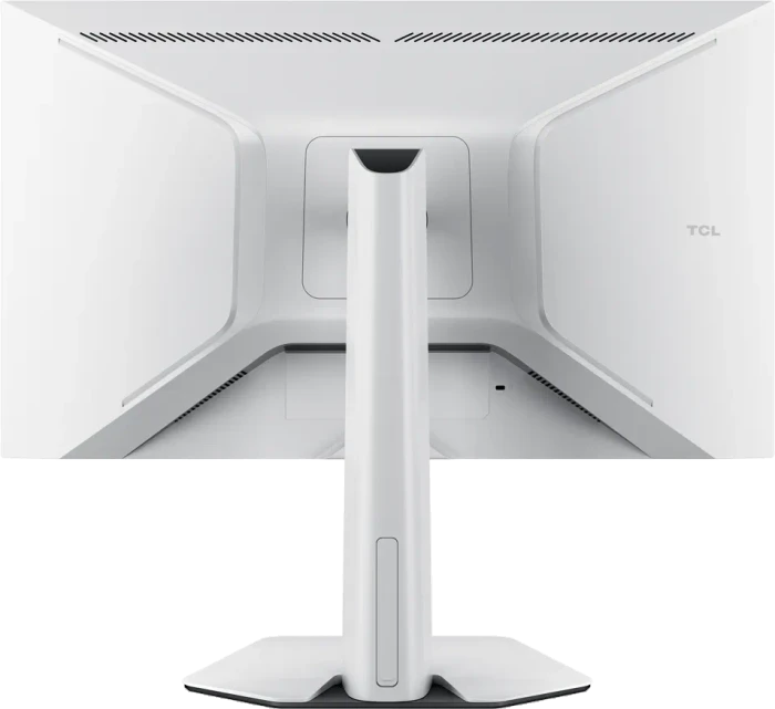TCL C2A 27C2A, 27"