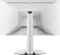 TCL C2A 27C2A, 27" Vorschaubild