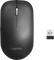 LogiLink Lightweighted Wireless Travel Mouse schwarz, USB Vorschaubild