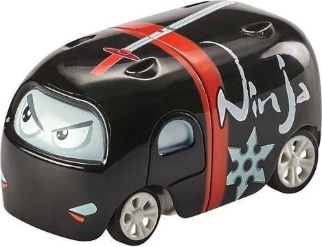 Revell Mini RC Car Ninja